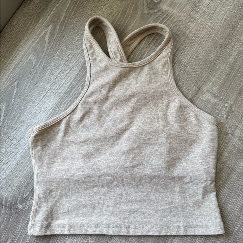 Beyond yoga bra top